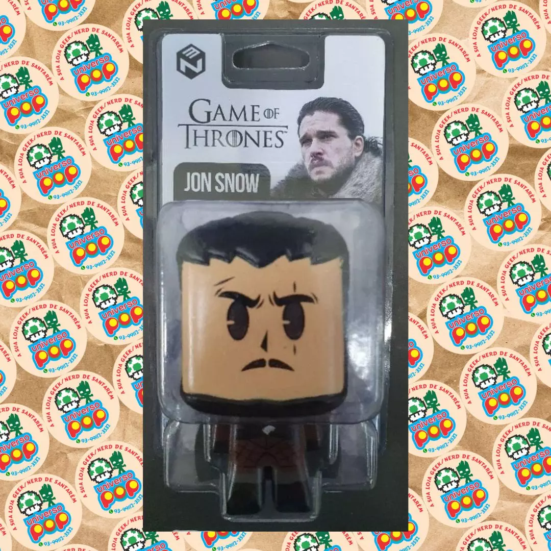 Imagem do Produto